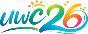 UWC 26
